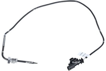 Fiat Sensor, uitlaatgastemperatuur 707328