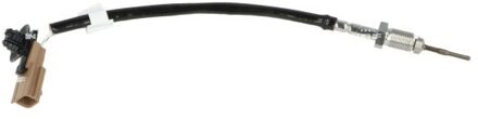 Fiat Sensor, uitlaatgastemperatuur 707439