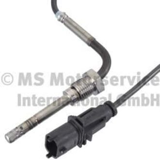 Fiat Sensor, uitlaatgastemperatuur 711020150