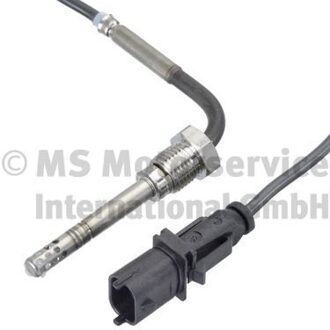 Fiat Sensor, uitlaatgastemperatuur 711020360