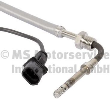 Fiat Sensor, uitlaatgastemperatuur 711020370