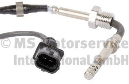 Fiat Sensor, uitlaatgastemperatuur 711020410