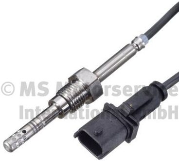 Fiat Sensor, uitlaatgastemperatuur 711020580