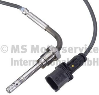 Fiat Sensor, uitlaatgastemperatuur 711020600