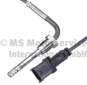 Fiat Sensor, uitlaatgastemperatuur 711020860
