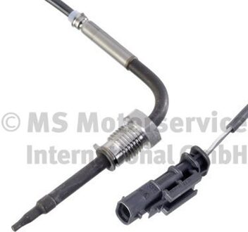 Fiat Sensor, uitlaatgastemperatuur 712196070