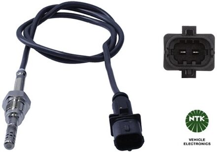 Fiat Sensor, uitlaatgastemperatuur 96306