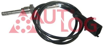 Fiat Sensor, uitlaatgastemperatuur AS3014