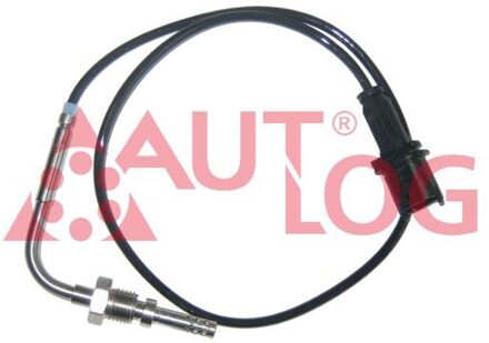 Fiat Sensor, uitlaatgastemperatuur AS3149