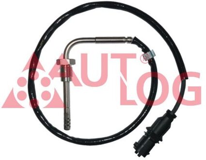 Fiat Sensor, uitlaatgastemperatuur AS3255