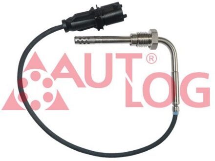 Fiat Sensor, uitlaatgastemperatuur AS3257