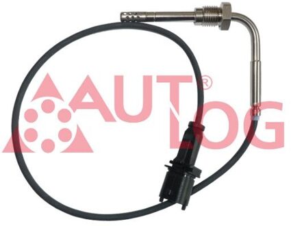 Fiat Sensor, uitlaatgastemperatuur AS3261