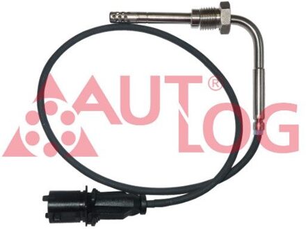 Fiat Sensor, uitlaatgastemperatuur AS3262