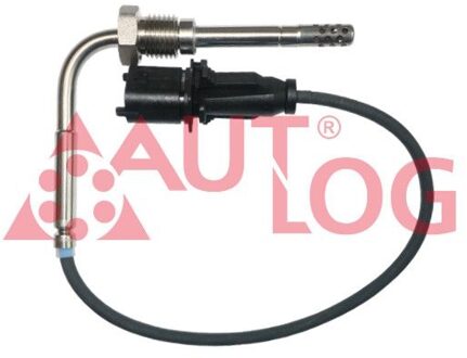 Fiat Sensor, uitlaatgastemperatuur AS3266