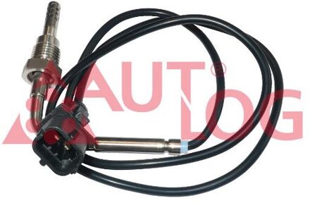 Fiat Sensor, uitlaatgastemperatuur AS3404