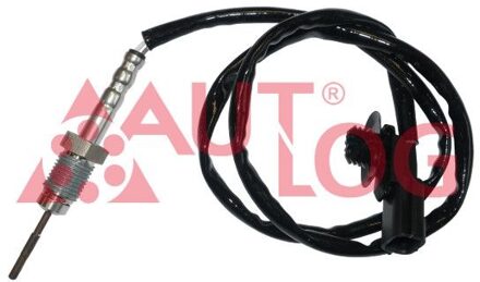 Fiat Sensor, uitlaatgastemperatuur AS3439