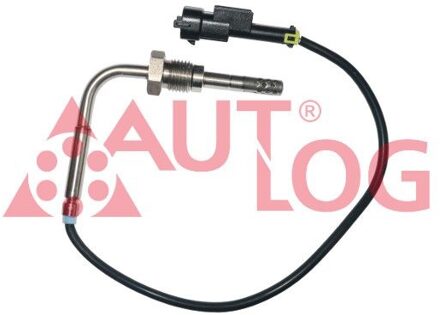 Fiat Sensor, uitlaatgastemperatuur AS3456