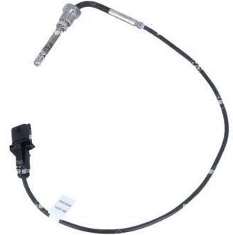Fiat Sensor, uitlaatgastemperatuur EASY FIT 707174