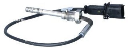Fiat Sensor, uitlaatgastemperatuur EASY FIT 707227