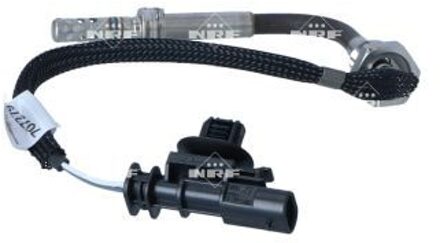 Fiat Sensor, uitlaatgastemperatuur EASY FIT 707279