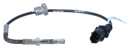 Fiat Sensor, uitlaatgastemperatuur EASY FIT 707290