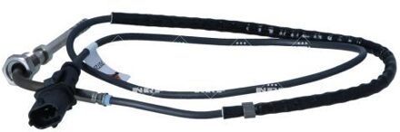 Fiat Sensor, uitlaatgastemperatuur EASY FIT 707291