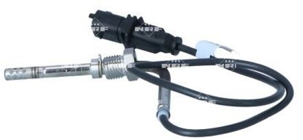 Fiat Sensor, uitlaatgastemperatuur EASY FIT 707312