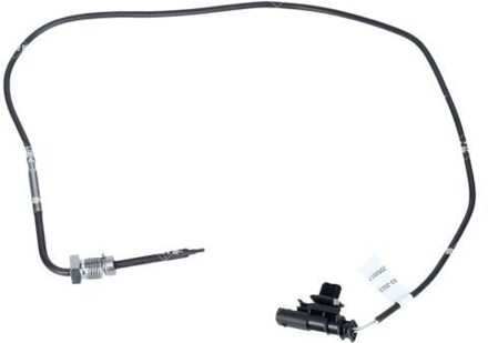 Fiat Sensor, uitlaatgastemperatuur EASY FIT 707327