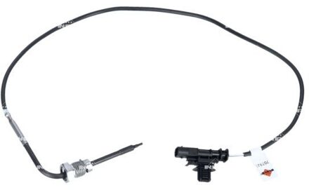 Fiat Sensor, uitlaatgastemperatuur EASY FIT 707331