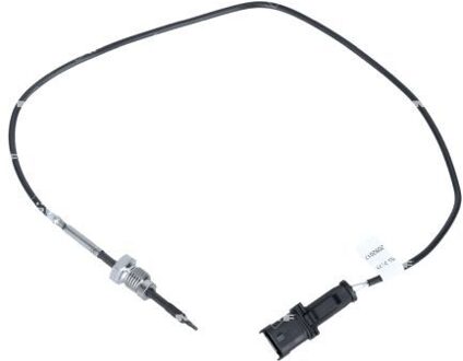 Fiat Sensor, uitlaatgastemperatuur EASY FIT 707341
