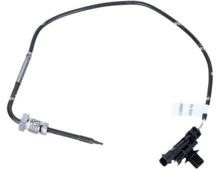 Fiat Sensor, uitlaatgastemperatuur EASY FIT 707370