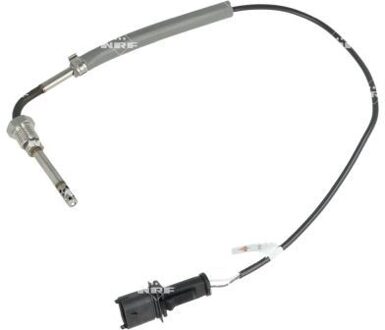 Fiat Sensor, uitlaatgastemperatuur EASY FIT 707415