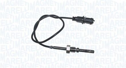 Fiat Sensor, uitlaatgastemperatuur STS0159