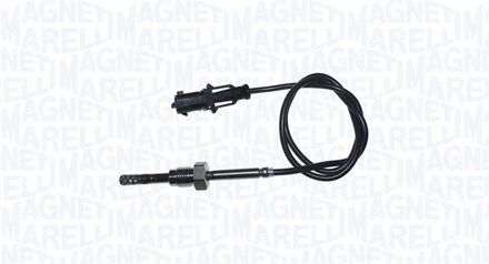 Fiat Sensor, uitlaatgastemperatuur STS0211