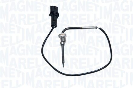 Fiat Sensor, uitlaatgastemperatuur STS0307