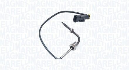 Fiat Sensor, uitlaatgastemperatuur STS0365
