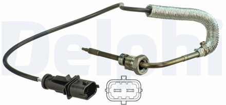 Fiat Sensor, uitlaatgastemperatuur TS30107
