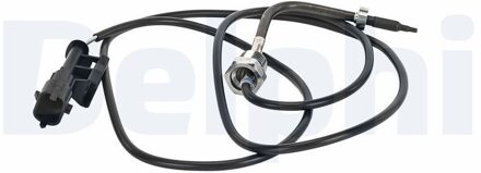 Fiat Sensor, uitlaatgastemperatuur TS3047112B1