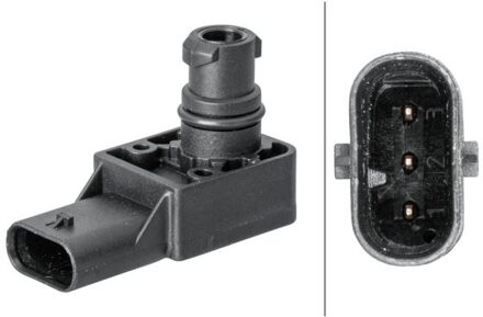 Fiat Sensor, vuldruk 6PP358152111