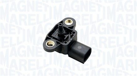 Fiat Sensor, vuldruk APS33