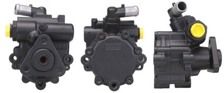 Fiat Servo pomp 151524