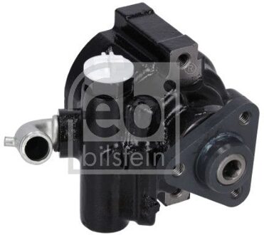 Fiat Servo pomp 192905