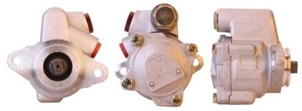 Fiat Servo pomp 2146310003