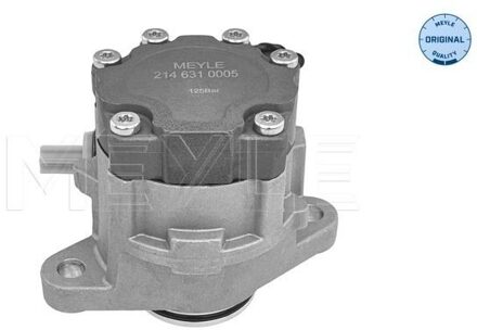 Fiat Servo pomp 2146310005