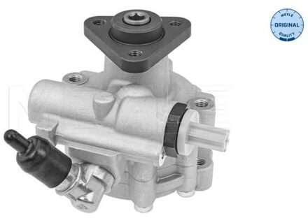 Fiat Servo pomp 2146310008