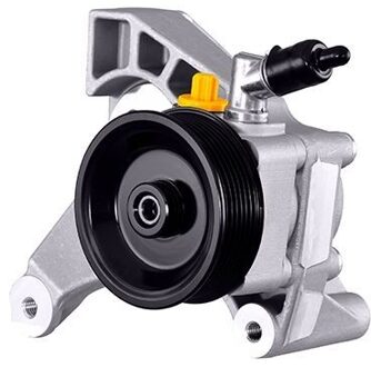 Fiat Servo pomp 8TL359003261