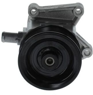 Fiat Servo pomp KS00003786