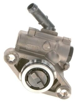 Fiat Servo Pomp KS01001738