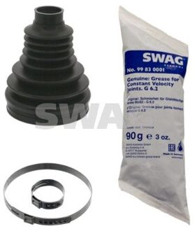 Fiat set asmanchetten 70100641