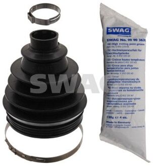 Fiat set asmanchetten 70938539